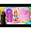 Barbie Karavan Chelsea MTL-FXG90