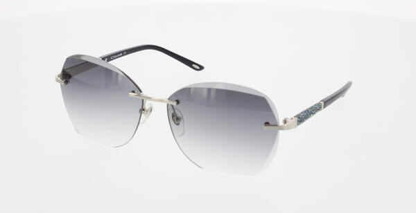 Osse Gözlük Kadın OS2574 07 59-14-135