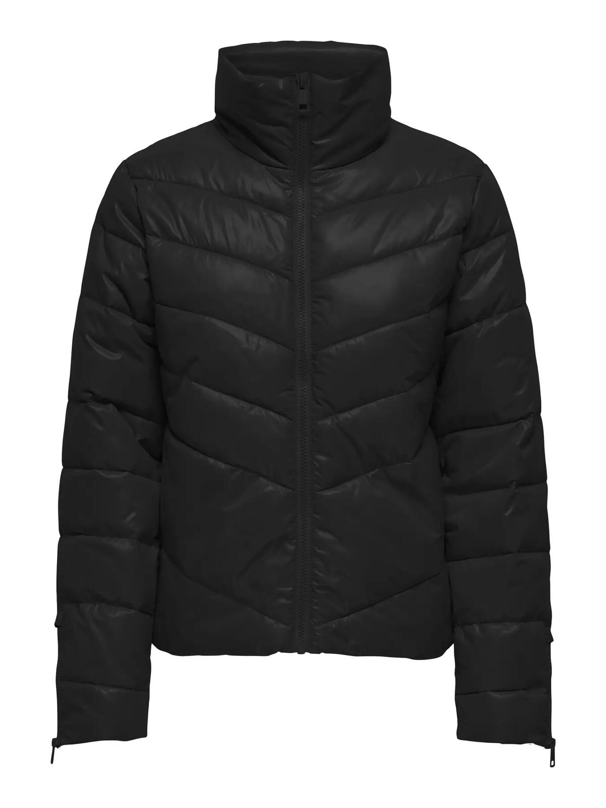 Jdy Mont 15330086 Siyah