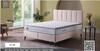 Armis Set 90*190 Max-Sleep