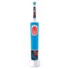 Oral-B Şarjlı Diş Fırçası Vitality Pro Kids Spiderman