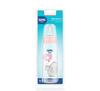 Wee Baby Biberon Klasik PP 250ML RB852