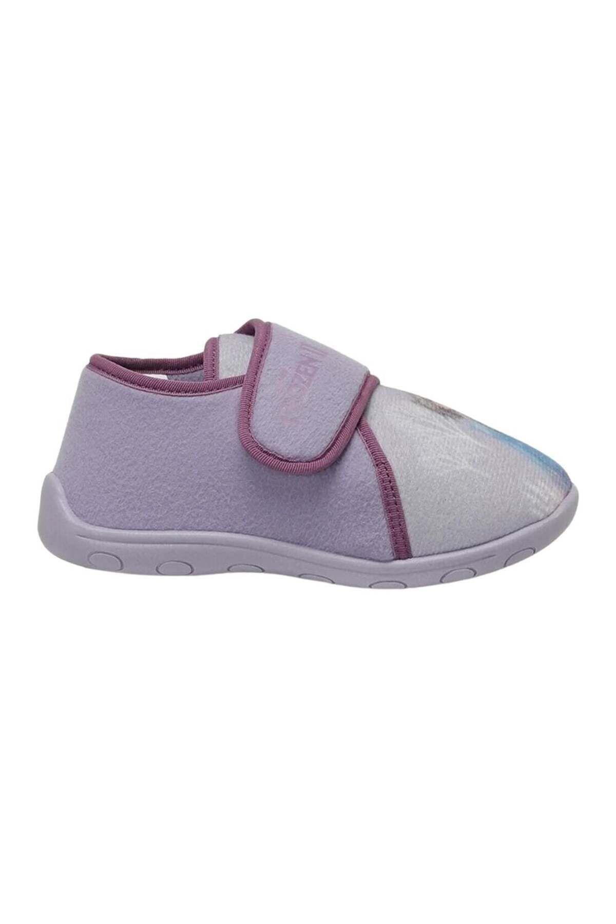 Frozen Homa 101437056 Lila