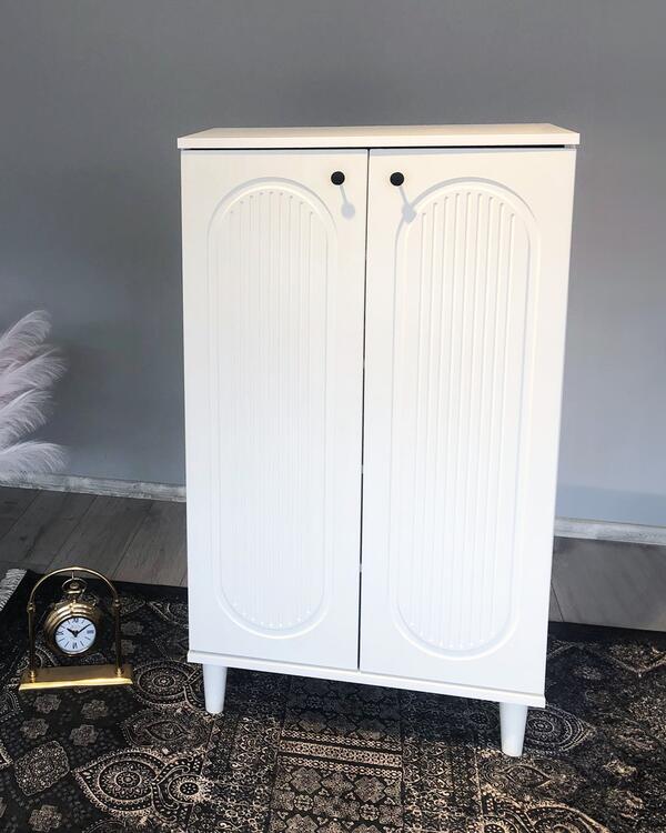 Chancolye Ayakkabılık Didim