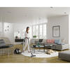 Electrolux Elk.Süp Toz Torbasız Ultra Flex Eufc82eb