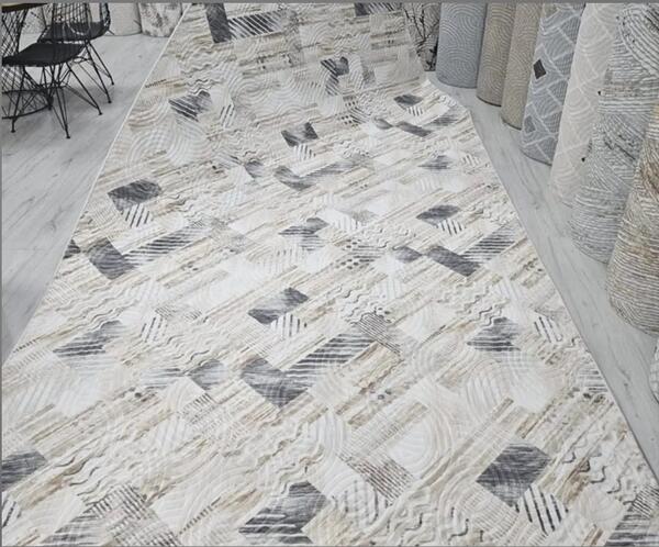 Regnum Halı 80*150 Armoni 769