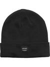 Jack&Jones Junior Bere 12160311 Siyah