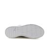 Puma Carina 2,0 Zebra Jr 39939702 Beyaz