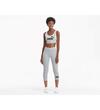 Puma Leggings Ess 3/4 Logo 586828_04 A.Gri
