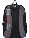 U.S. Polo Assn. Sırt Çantası PLCAN25049