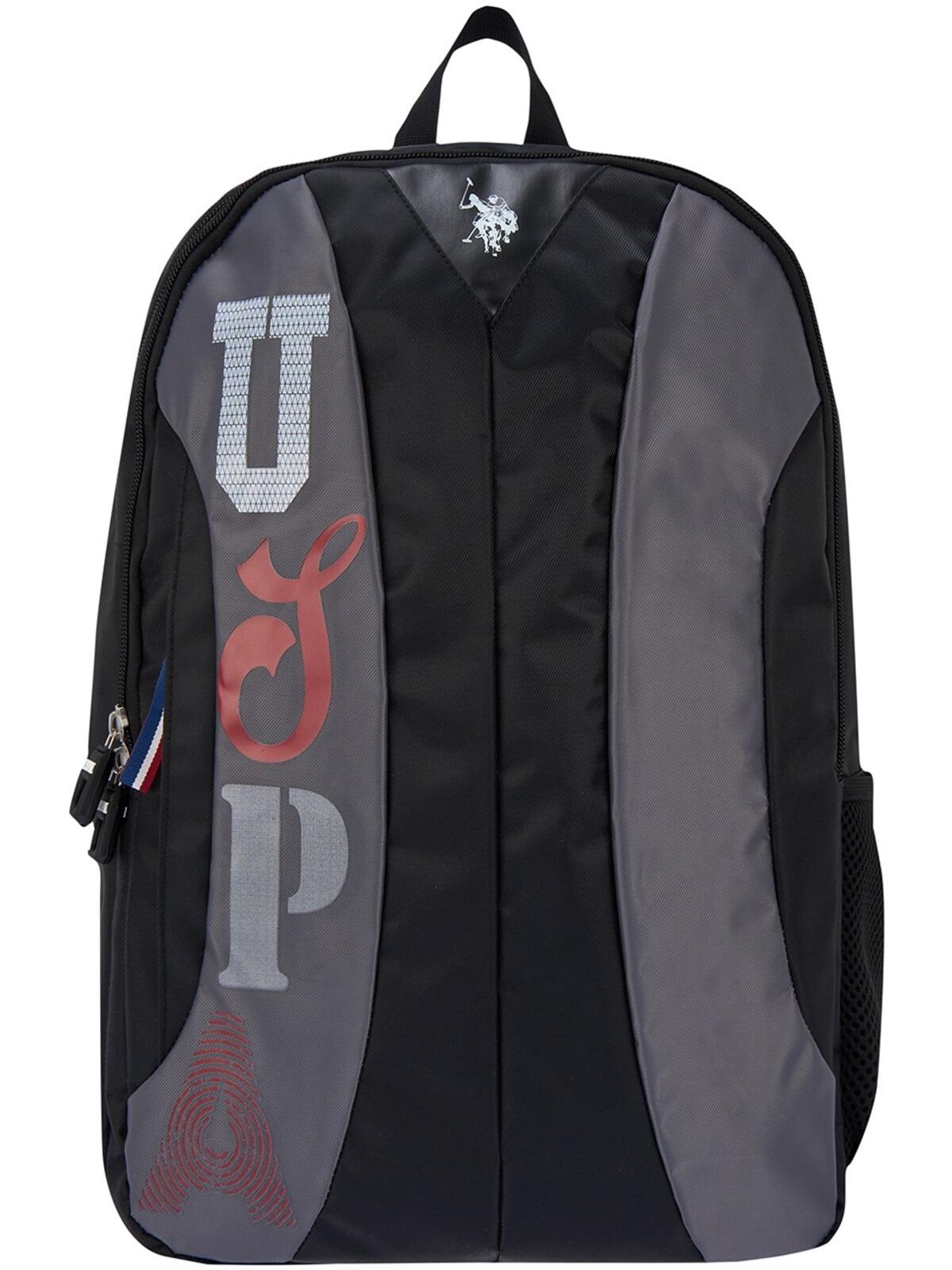 U.S. Polo Assn. Sırt Çantası PLCAN25049