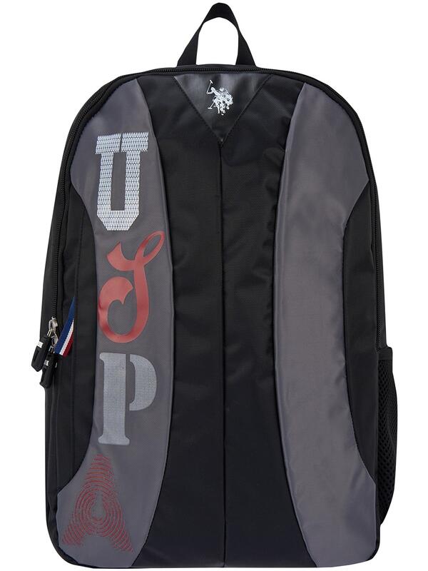 U.S. Polo Assn. Sırt Çantası PLCAN25049