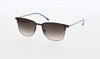 Mustang Gözlük Unisex MU2212 04 54-19-145