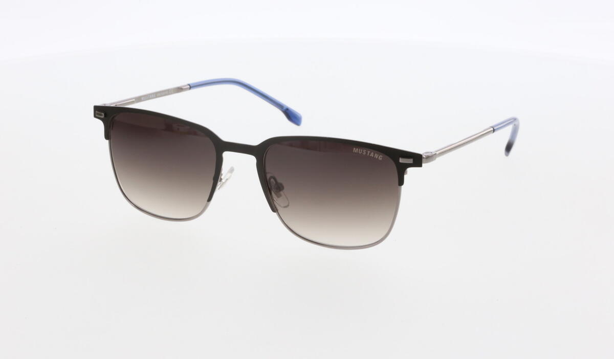 Mustang Gözlük Unisex MU2212 04 54-19-145