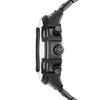 Diesel Saat Erkek DZ4586