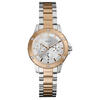 Guess Saat Kadın GUW0443L4