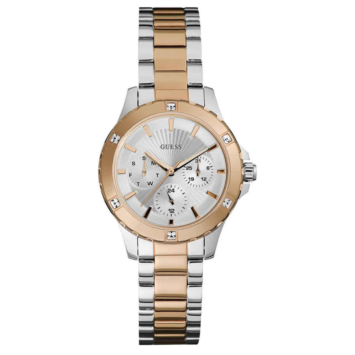 Guess Saat Kadın GUW0443L4