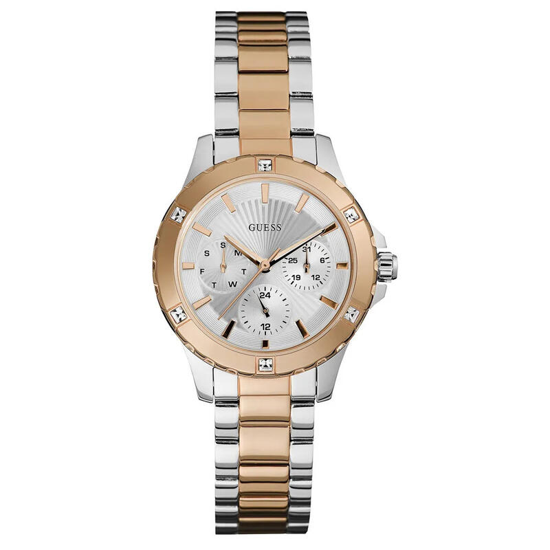 Guess Saat Kadın GUW0443L4