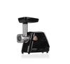 Arnica Kıyma Makinesi Meatchef Gh21220 Rose/Siyah
