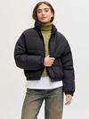 Jjxx Mont 12278857 Siyah