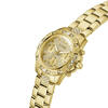 Guess Saat Kadın GUGW0771L2