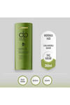 Dp Saç Kremi Moringa Yağı 350Ml