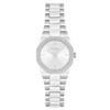 Calvin Klein Saat Kadın CK25100141