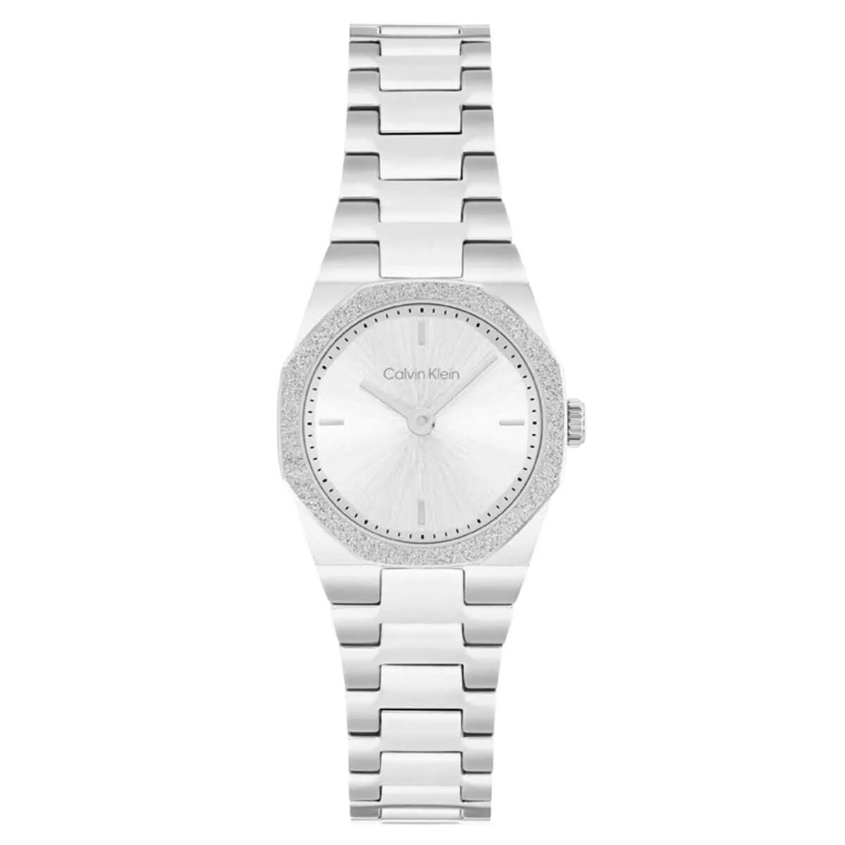 Calvin Klein Saat Kadın CK25100141