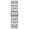 Guess Saat Erkek GUGW0575G4
