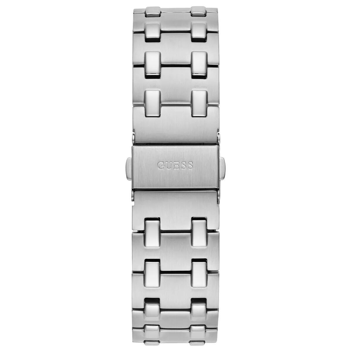 Guess Saat Erkek GUGW0575G4