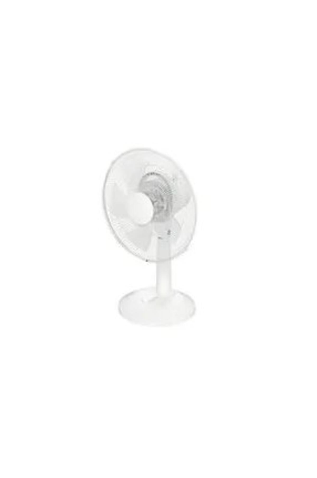 Gosso Masa Üstü Vantilatör GS-1607 12"