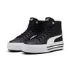 Puma Kaia 2,0 Mid Sl 39880602 Siyah