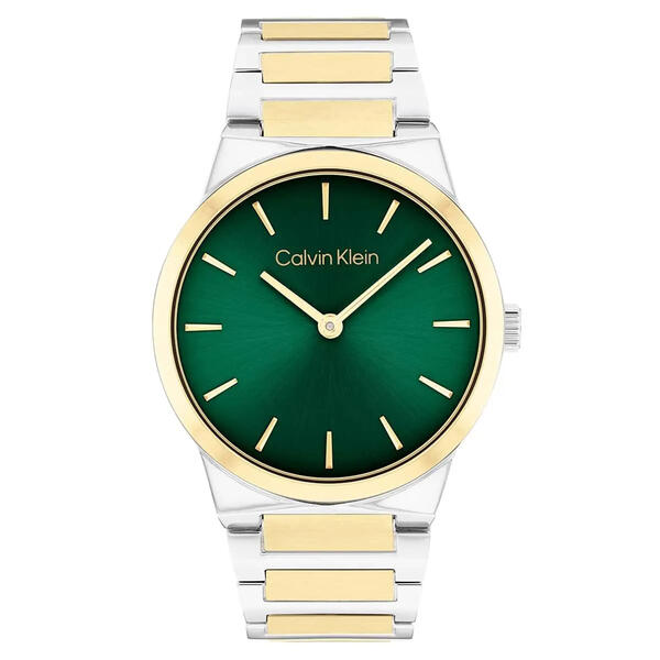 Calvin Klein Saat Kadın CK25100114