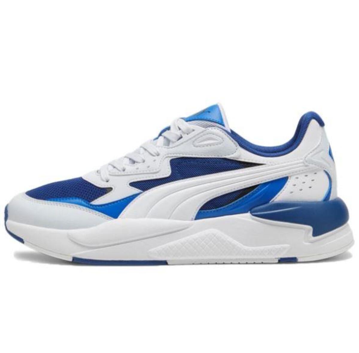 Puma X-Ray Speed 384638_48