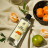 Rebul Kolonya Mandarine 250Ml