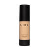 Note Fondöten Detox&Protect No:03