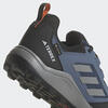 Adidas Terrex Tracerocker 2 Gtx If2580 Siyah