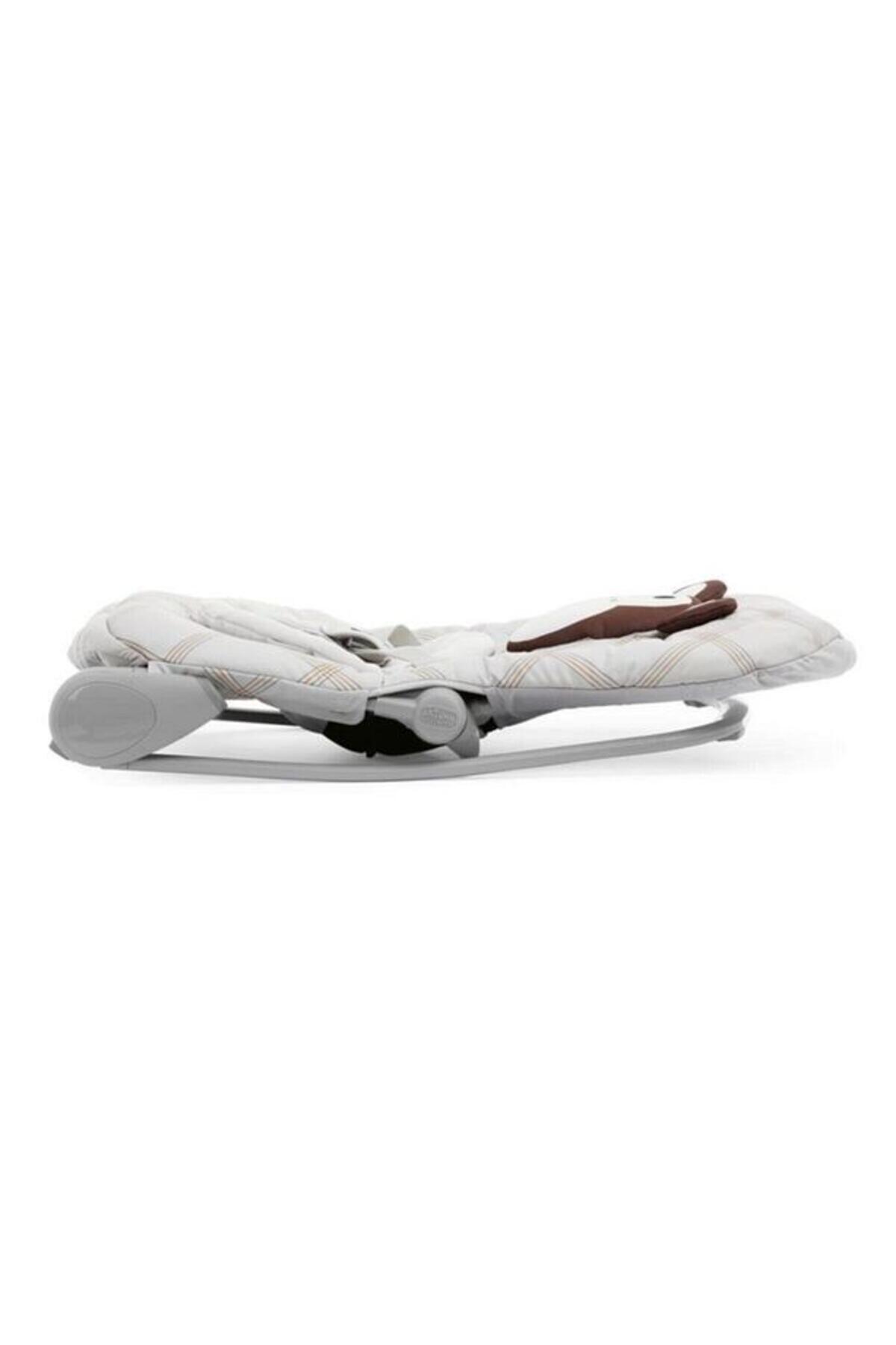 Chicco Ana Kucağı Balloon Baby Bouncer Monkey 79652330