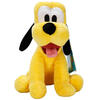 Sun Peluş Pluto M/25Cm (1601690) SUN-S00040208