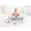 Safe Line Küvet Set 3Lü Katlanır 9337