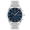 Calvin Klein Saat Erkek CK25200208