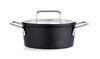 Fissler Derin Tencere Adamant 18 Cm Fs15611418000