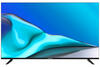 Skytech Led Tv 55" 55ST3105 4K Android