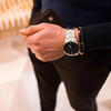 Fossil Saat Erkek FFS5384