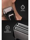 Relux Traş Mk Groom Expert(IPX7) RFX8500