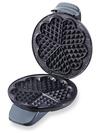 Korkmaz Waffle Makinesi Mia A319-09 Cosmica