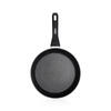 Schafer T.s 10P Rock Stone 1s6028-22005-Sıy01 Siyah