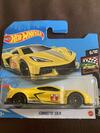 Hot Wheels Tekli Arabalar MTL-5785