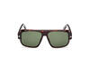 Tom Ford Gözlük Unisex FT1101 52N