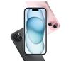 Apple Cep Telefonu Iphone 15 128Gb Pink